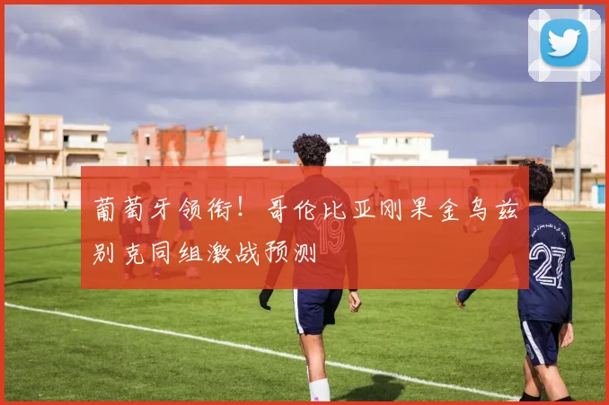 葡萄牙领衔!哥伦比亚刚果金乌兹别克同组激战预测
